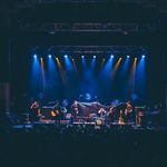 Andy Laing - @laingandy - Instagram