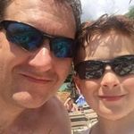Andy Laing - @andy.laing70 - Instagram
