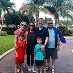 Andy Laing - @aolaing - Instagram