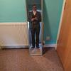 andylaing918 - @andylaing918 - TikTok