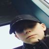 Andylainglol - @andylainglol - TikTok