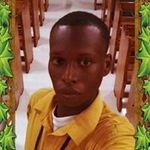 simeon andy laing - @thee_legendary_laing - Instagram