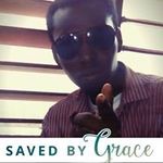 simeon simon andy laing - @simeonsimonand - Instagram