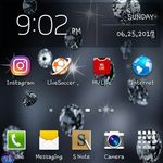 simeon.andylaing - @simeon.andylaing - Instagram