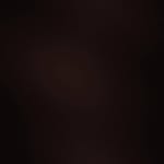 Andyᶻ 𝗓 𐰁 .ᐟ - @andylake_22 - Instagram
