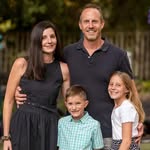 Andrew Lake - @andy_lake_ - Instagram