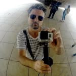 Andy - @andy__lake - Instagram