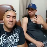 Andy Camacho - @andylakerboy - Instagram