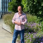 Andy Lake - @andy.lake.12 - Instagram