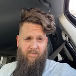 Andy Lake - @alake1982 - Instagram