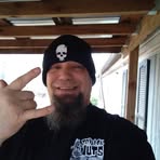 Andy Lake - Facebook