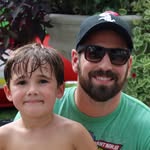 andy_lake - @andy_lake - Instagram