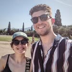 Andy Lake - @andytlake - Instagram