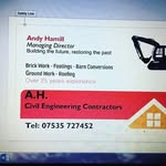 Andy Lake - @andy.lake.16100 - Instagram