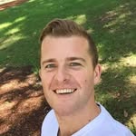 Andy lake - @andylake6 - Instagram