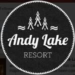 andy lake - @andylakeresort - Instagram
