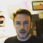 Andy Lake - @chatch90 - Instagram