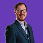 Andy Lake - @andylake4 - Instagram