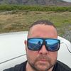 Andy Lake - @andy.lake08 - TikTok
