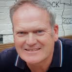 Andy Lake - Facebook