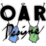 Andy Lake - @oardesign5 - Instagram