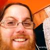 Andy Lake - @andy.lake - TikTok