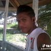 Andy Lake - @andy.lake2 - TikTok