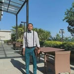 Lake Andy - @andylake18 - Instagram