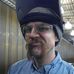 Andrew David Laker - Facebook