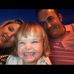 Andrew Laker - Facebook