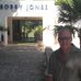 Andrew Laker - Facebook