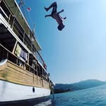 Andy - @andy.laker - Instagram