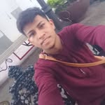 Andy cortes - @andylakersweels - Instagram