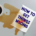 Andy Laker - @how.to.get.things.badly.wrong - Instagram