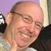 Andy Laker - Facebook