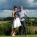 Andy Laker - Facebook
