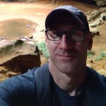 Andy Laker - @alaker75 - Instagram