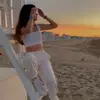 Andy Laker - @andy.laker - TikTok