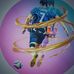 Andy Lakers - Facebook