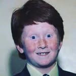 andy Lakers - @lakersandy - Instagram