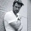 andy lakers - @andy.lakers - TikTok