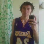 Andy Lakers-newlyn - @andylakers - Instagram