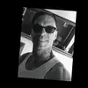 Andy Lakerveld965 - @andylakerveld965 - TikTok