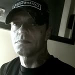andy lakerveld - @lakerveldandy - Instagram