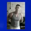 Andy Lakerveld - @andylakerveld - TikTok
