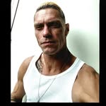 Andy Lakerveld - @andy.lakerveld - Instagram