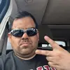 AndyLakers23 - @andylakers23 - TikTok