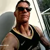 andylakerveld6 - @andylakerveld6 - TikTok