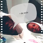ange lakers - @andylakers73 - Instagram