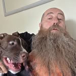 Oz Thompson - @andylaker1969 - Instagram